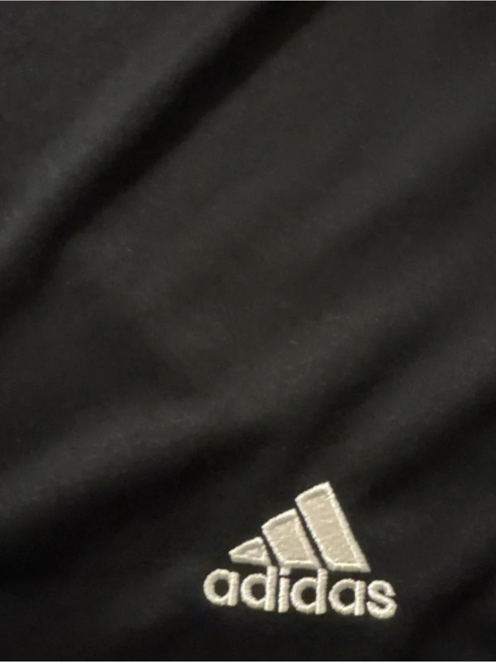 adidas comfortable athletic